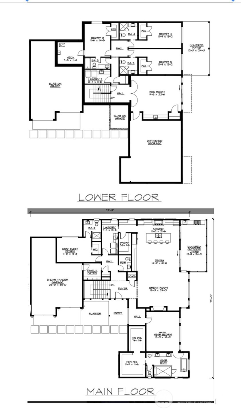 9222 116th Avenue NE, Kirkland, WA 98033
