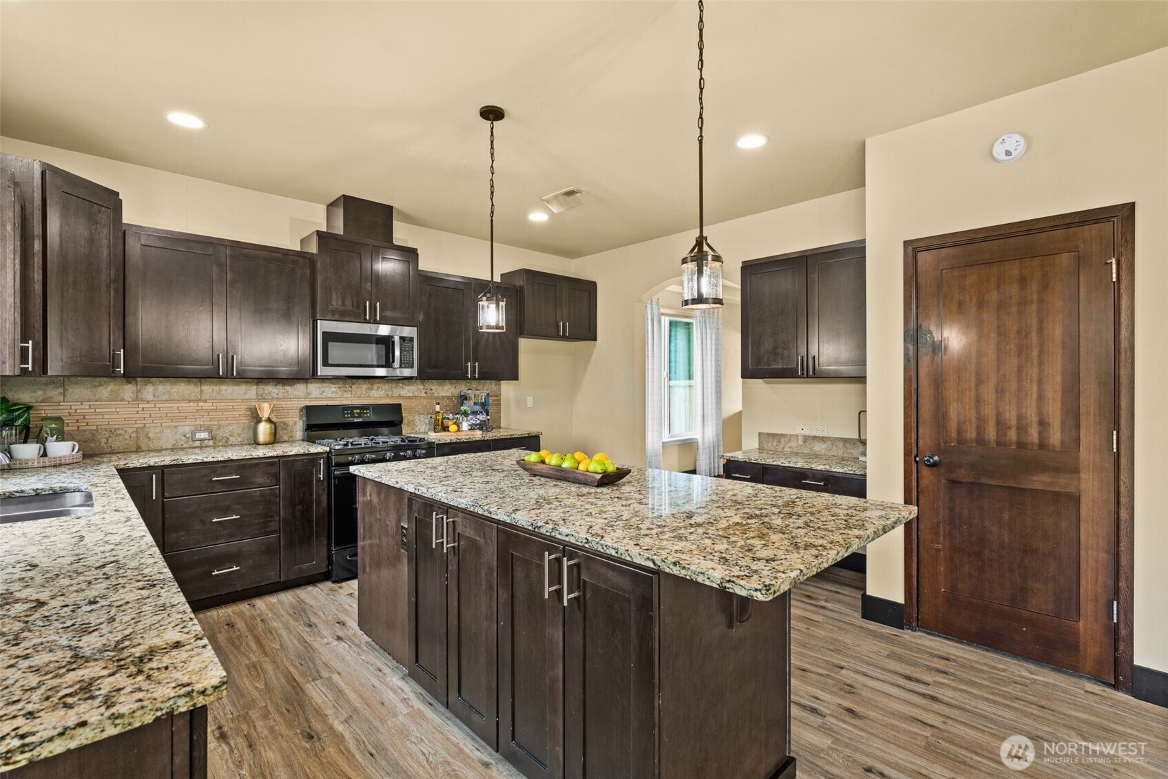 3205 292nd Street S, Roy, WA 98580