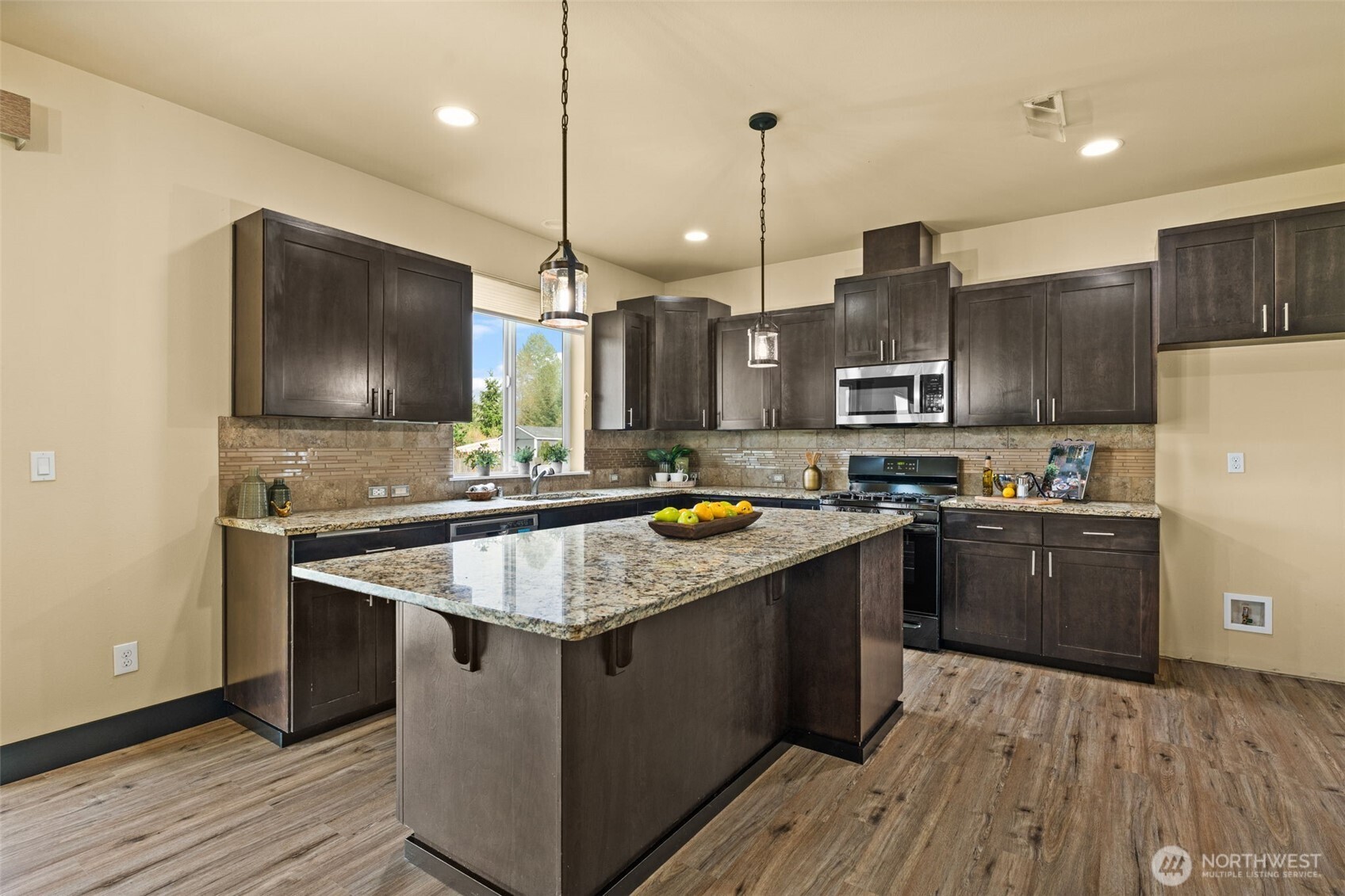 3205 292nd Street S, Roy, WA 98580