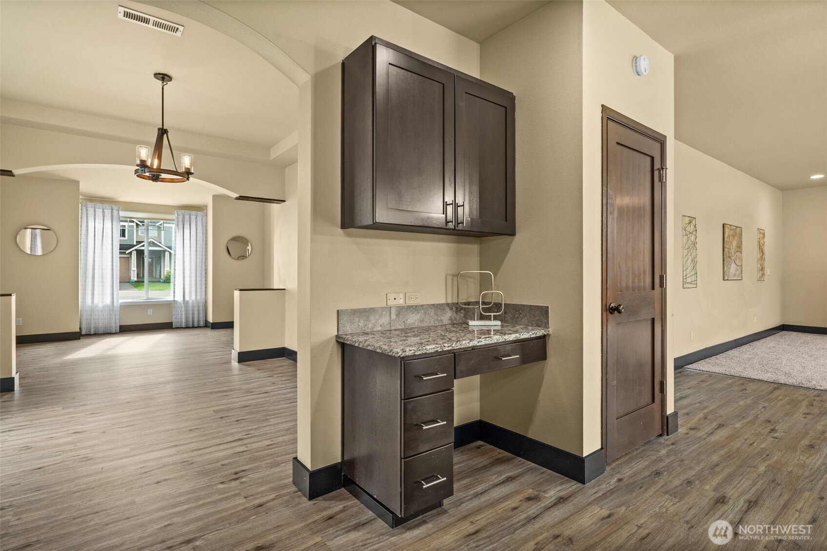 3205 292nd Street S, Roy, WA 98580