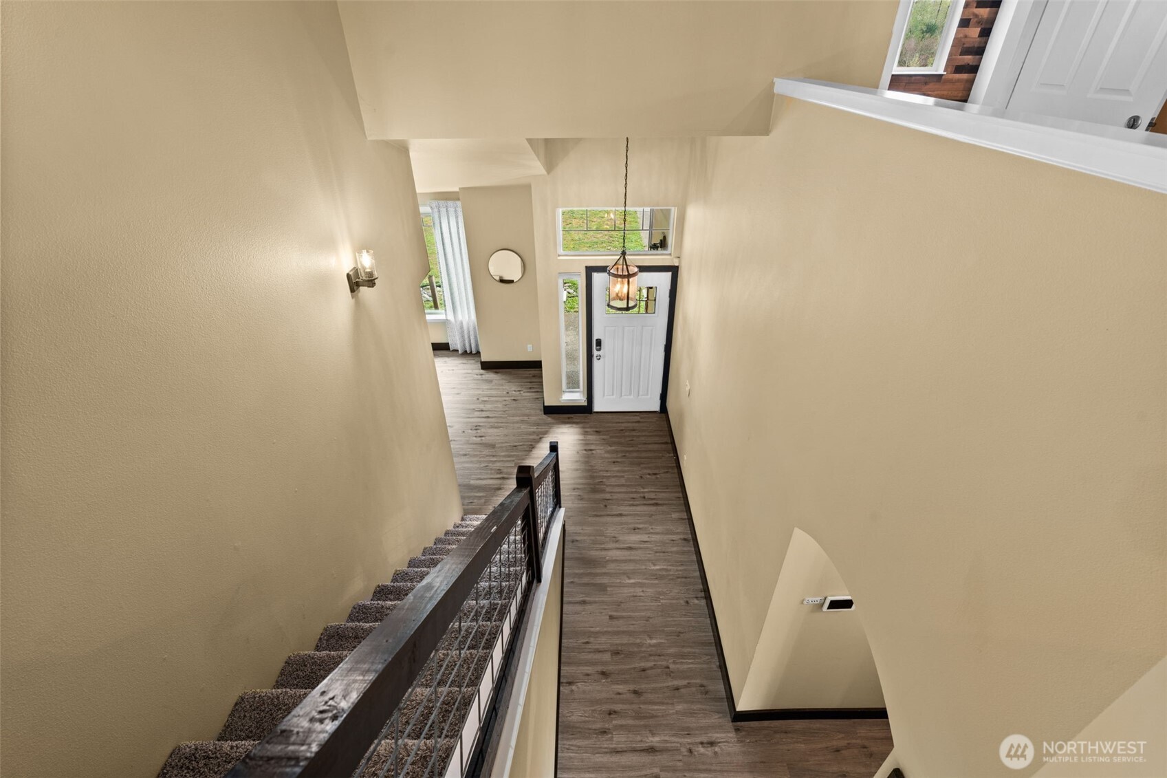 3205 292nd Street S, Roy, WA 98580