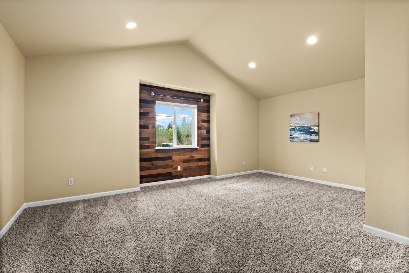 3205 292nd Street S, Roy, WA 98580