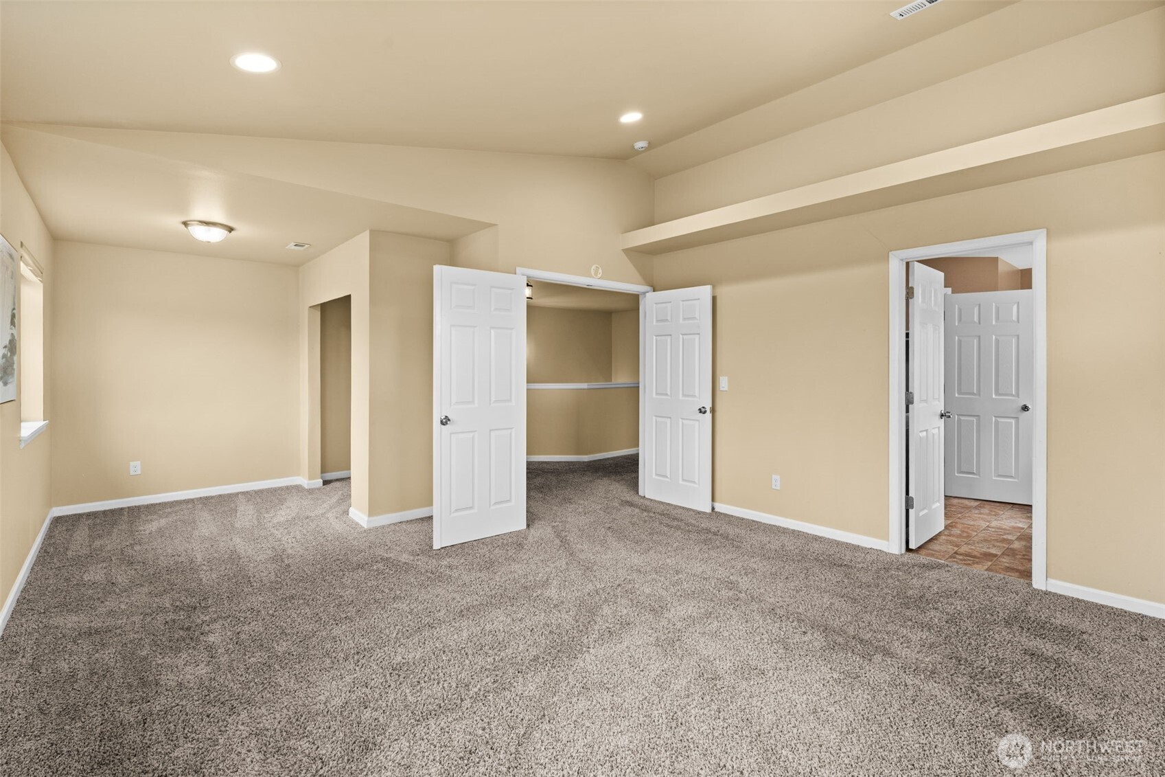 3205 292nd Street S, Roy, WA 98580