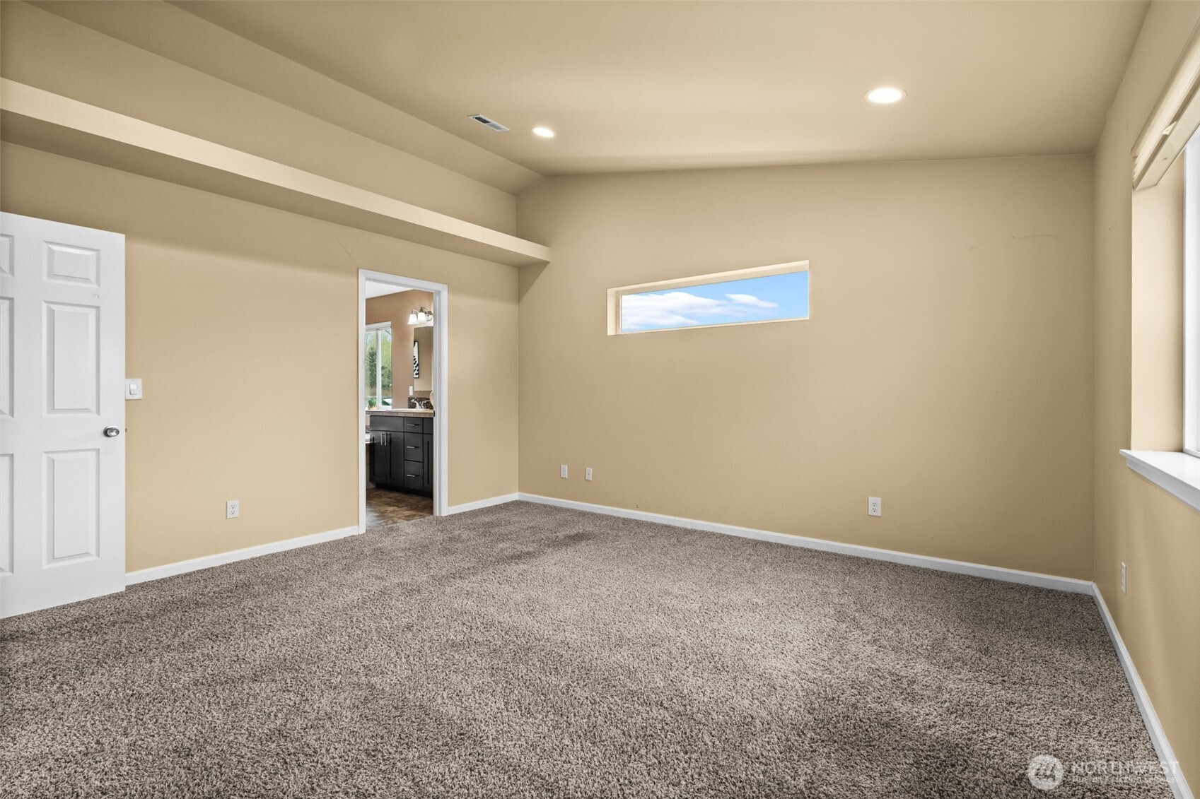 3205 292nd Street S, Roy, WA 98580