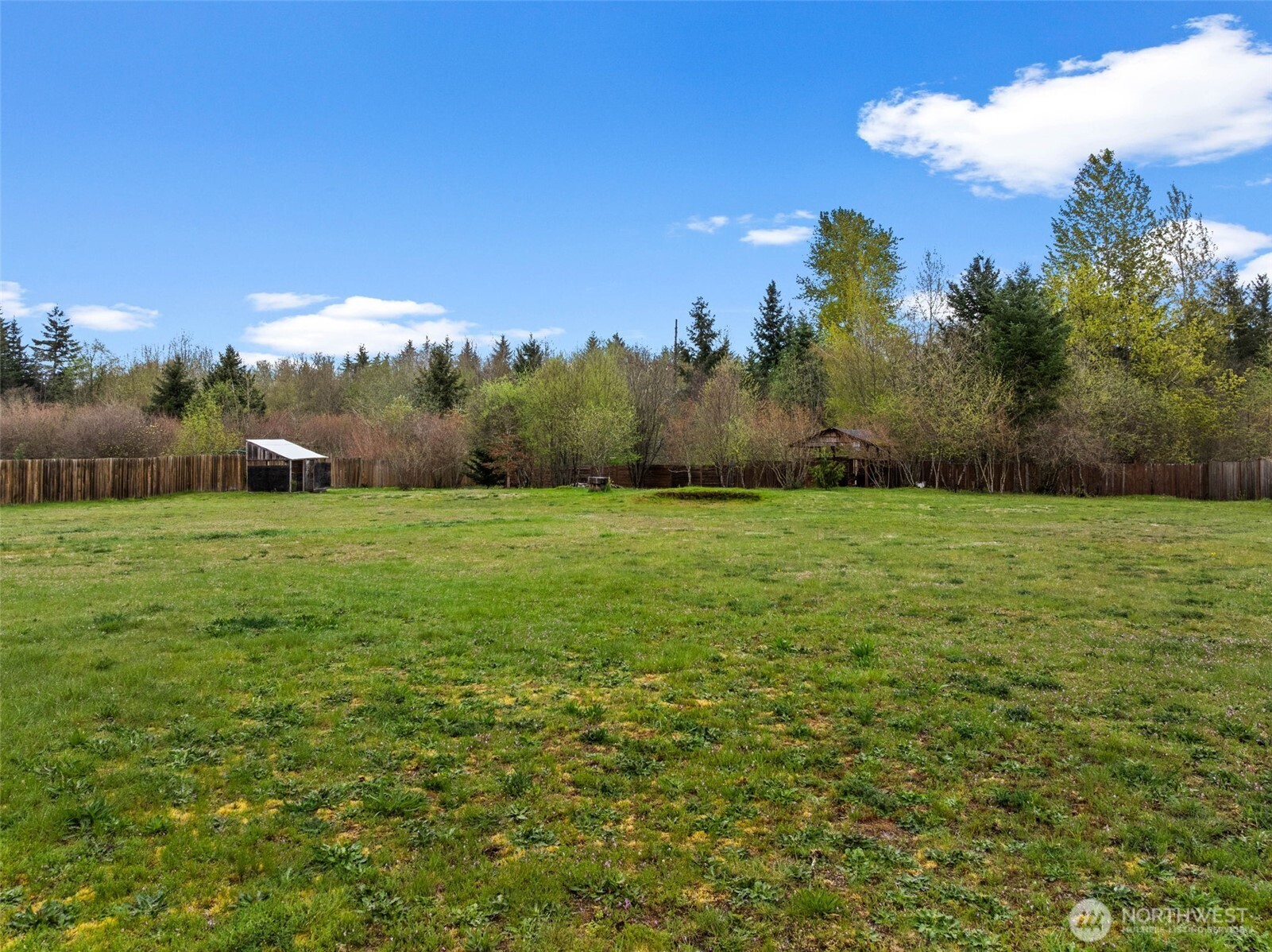 3205 292nd Street S, Roy, WA 98580