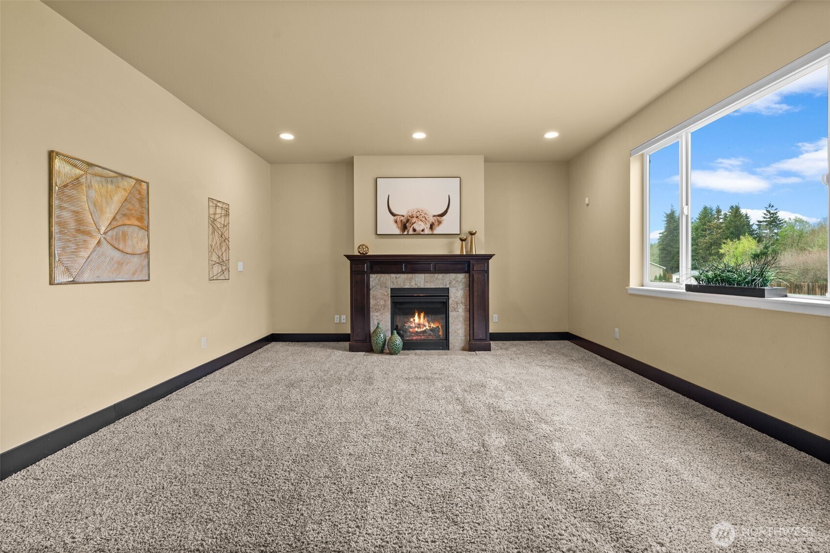 3205 292nd Street S, Roy, WA 98580