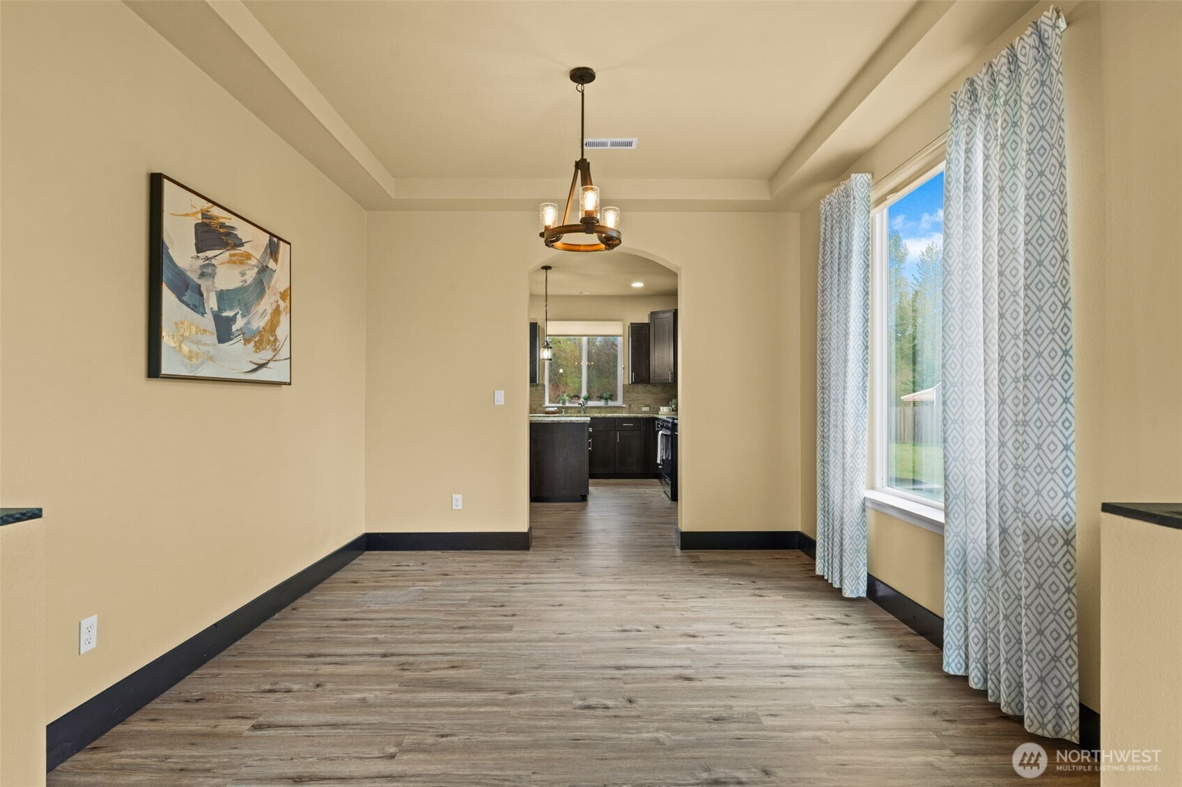 3205 292nd Street S, Roy, WA 98580