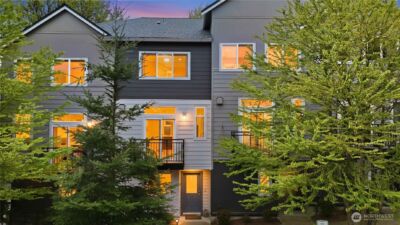2225 NW Moraine Place , Issaquah, WA 98027-6986 - Photo 1