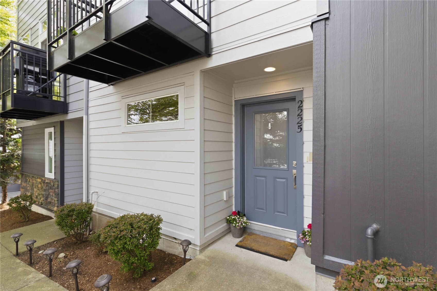 2225 NW Moraine Place , Issaquah, WA 98027-6986