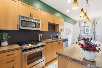 2225 NW Moraine Place , Issaquah, WA 98027-6986 - Photo 11