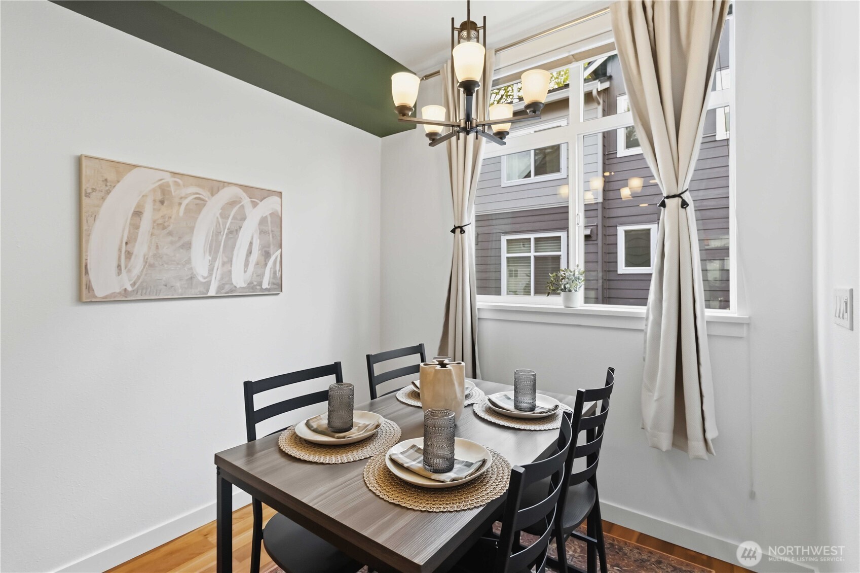 2225 NW Moraine Place , Issaquah, WA 98027-6986