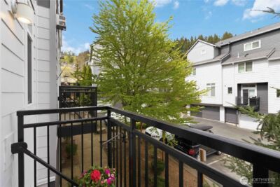 2225 NW Moraine Place , Issaquah, WA 98027-6986 - Photo 13