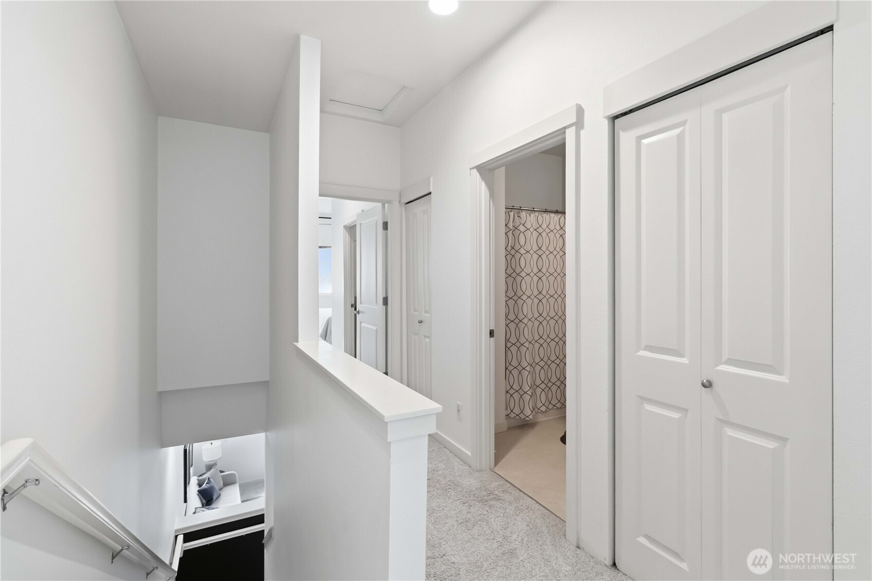 2225 NW Moraine Place , Issaquah, WA 98027-6986