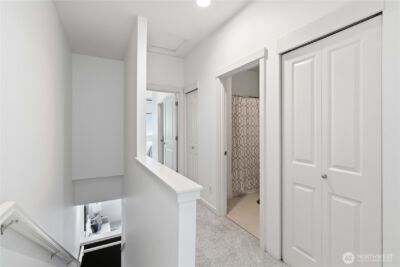 2225 NW Moraine Place , Issaquah, WA 98027-6986 - Photo 15