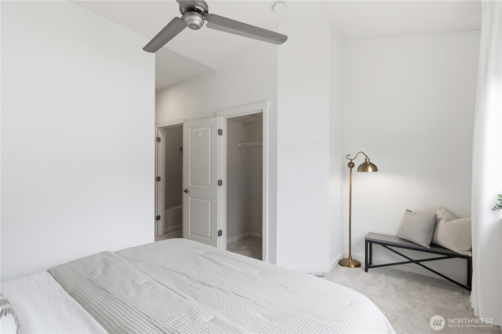 2225 NW Moraine Place , Issaquah, WA 98027-6986