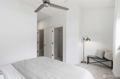 2225 NW Moraine Place , Issaquah, WA 98027-6986 - Photo 19