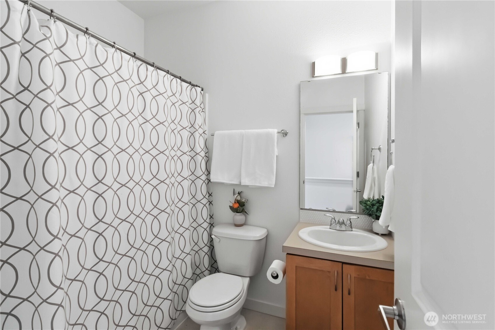 2225 NW Moraine Place , Issaquah, WA 98027-6986