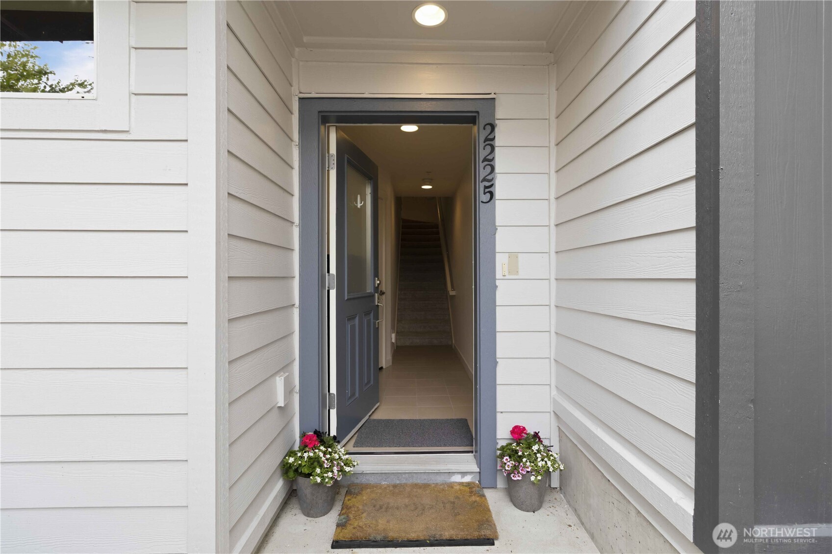 2225 NW Moraine Place , Issaquah, WA 98027-6986