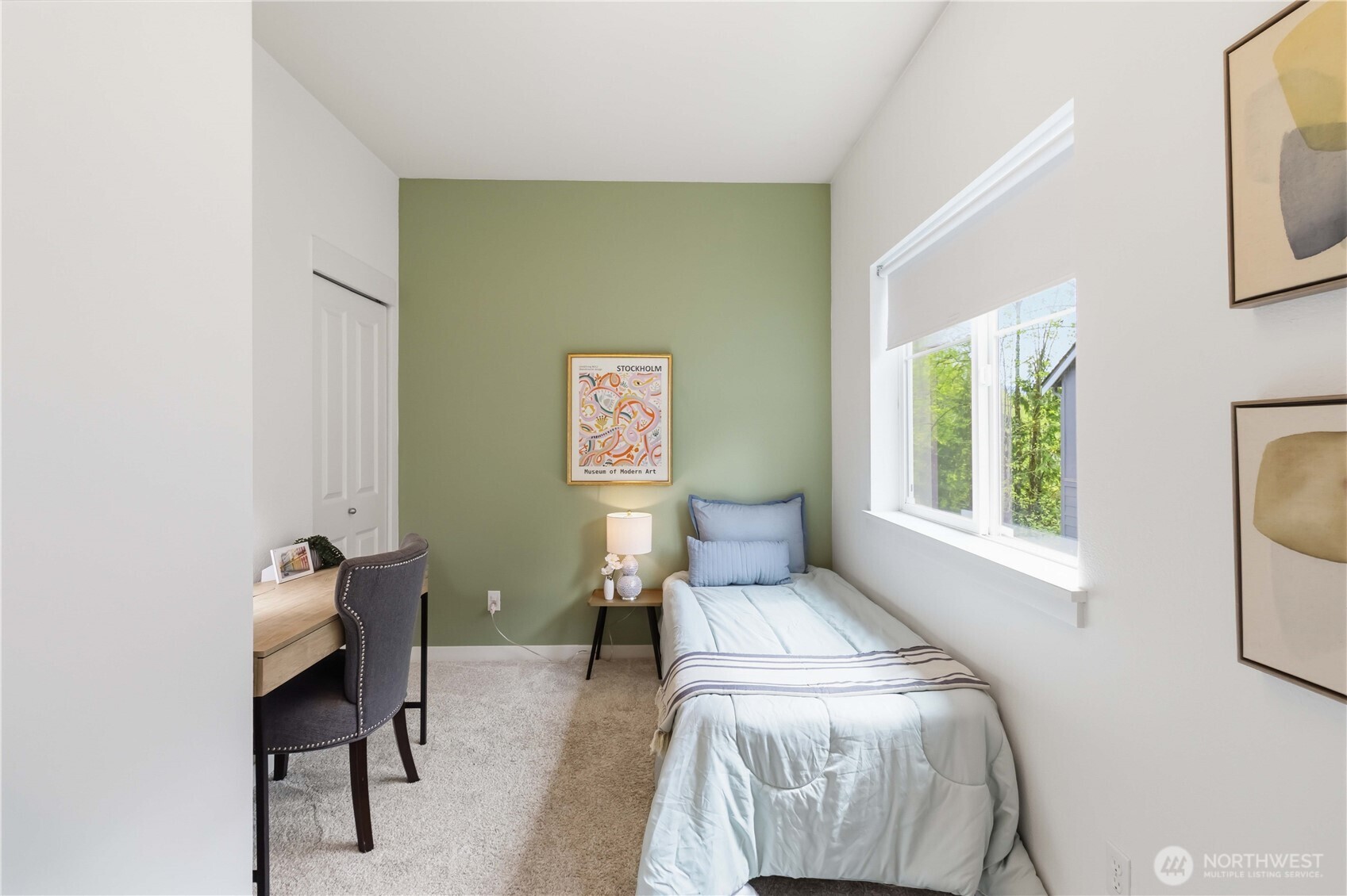 2225 NW Moraine Place , Issaquah, WA 98027-6986
