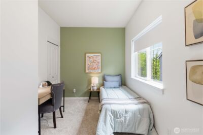 2225 NW Moraine Place , Issaquah, WA 98027-6986 - Photo 21