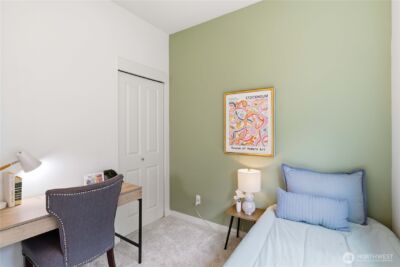 2225 NW Moraine Place , Issaquah, WA 98027-6986 - Photo 22