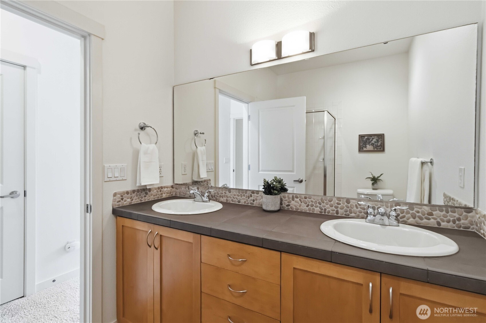 2225 NW Moraine Place , Issaquah, WA 98027-6986