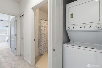 2225 NW Moraine Place , Issaquah, WA 98027-6986 - Photo 24