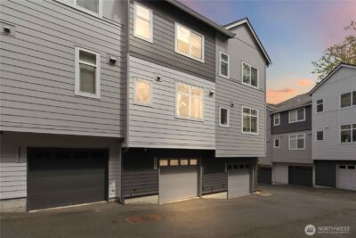 2225 NW Moraine Place , Issaquah, WA 98027-6986 - Photo 25