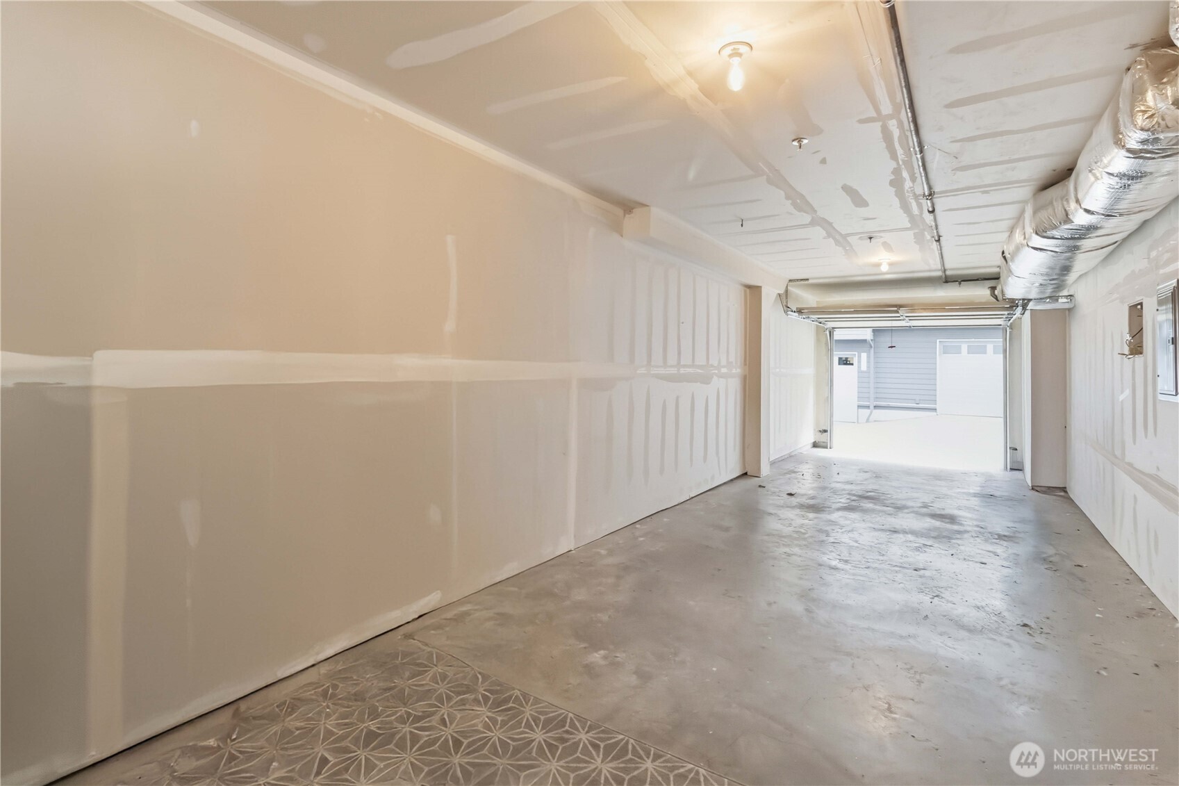 2225 NW Moraine Place , Issaquah, WA 98027-6986