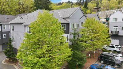 2225 NW Moraine Place , Issaquah, WA 98027-6986 - Photo 27