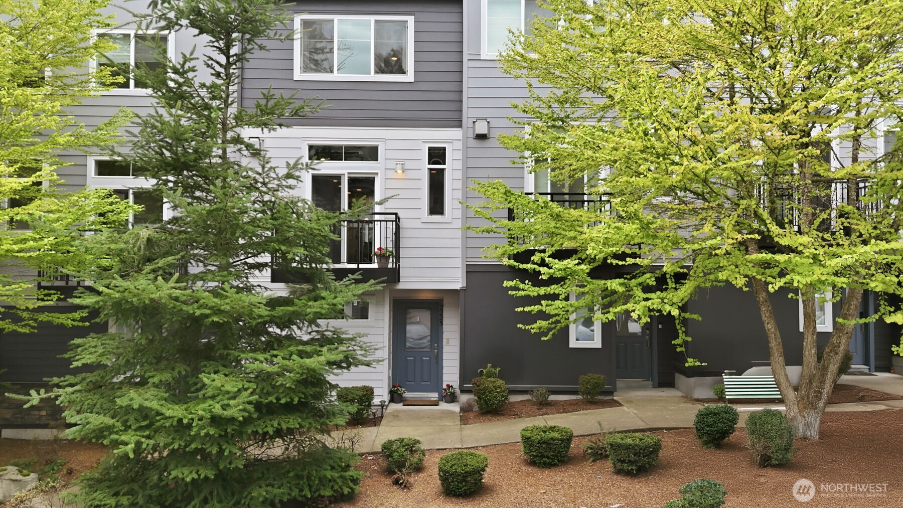 2225 NW Moraine Place , Issaquah, WA 98027-6986