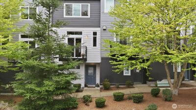 2225 NW Moraine Place , Issaquah, WA 98027-6986 - Photo 28