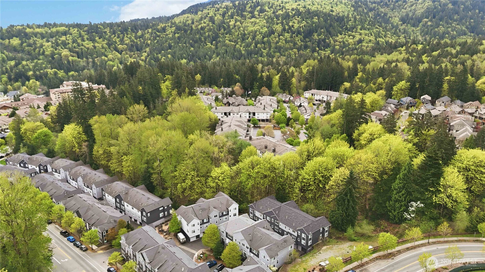 2225 NW Moraine Place , Issaquah, WA 98027-6986