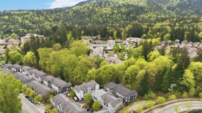 2225 NW Moraine Place , Issaquah, WA 98027-6986 - Photo 30