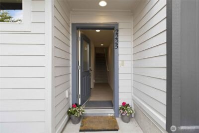 2225 NW Moraine Place , Issaquah, WA 98027-6986 - Photo 3