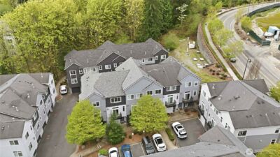 2225 NW Moraine Place , Issaquah, WA 98027-6986 - Photo 31