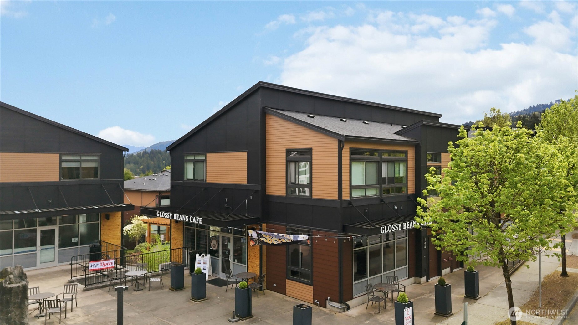 2225 NW Moraine Place , Issaquah, WA 98027-6986