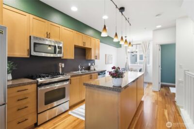 2225 NW Moraine Place , Issaquah, WA 98027-6986 - Photo 9