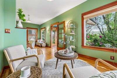 1514 NE 70th Street , Seattle, WA 98115 - Photo 11