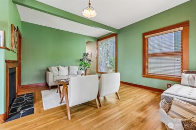 1514 NE 70th Street , Seattle, WA 98115 - Photo 12