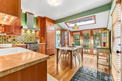 1514 NE 70th Street , Seattle, WA 98115 - Photo 16