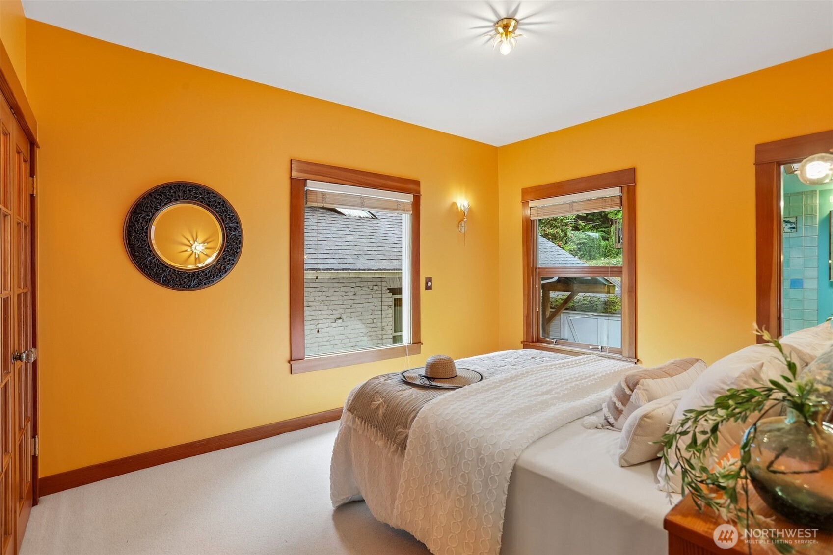 1514 NE 70th Street , Seattle, WA 98115