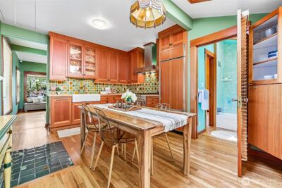 1514 NE 70th Street , Seattle, WA 98115 - Photo 17