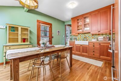 1514 NE 70th Street , Seattle, WA 98115 - Photo 18