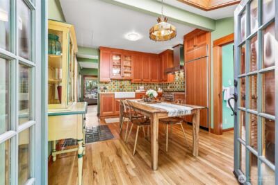 1514 NE 70th Street , Seattle, WA 98115 - Photo 19