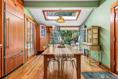 1514 NE 70th Street , Seattle, WA 98115 - Photo 20