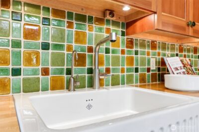 1514 NE 70th Street , Seattle, WA 98115 - Photo 22