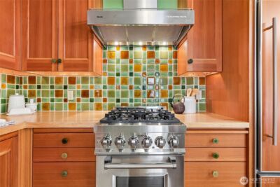 1514 NE 70th Street , Seattle, WA 98115 - Photo 23
