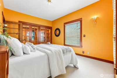 1514 NE 70th Street , Seattle, WA 98115 - Photo 26
