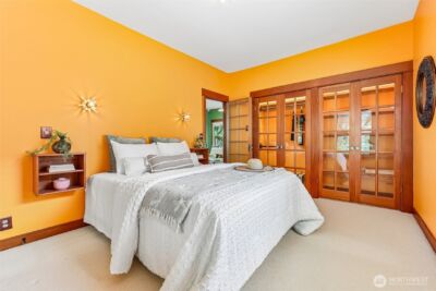 1514 NE 70th Street , Seattle, WA 98115 - Photo 27